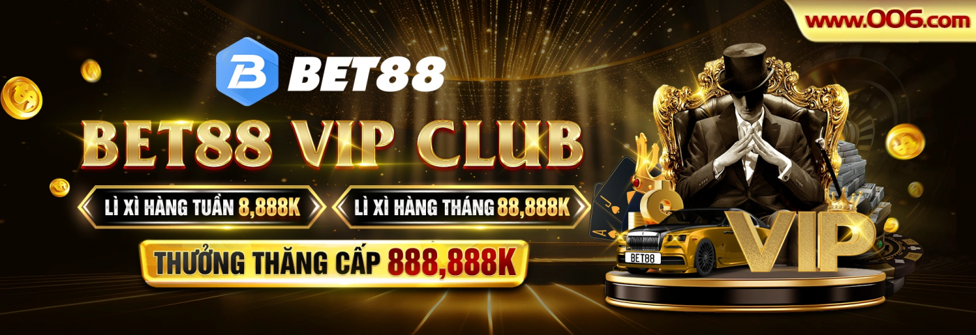 Đăng ký Bet88 giúp hội viên trải nghiệm thuận tiện